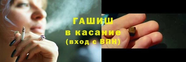 амф Новодвинск