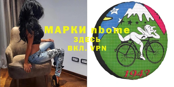 амф Новодвинск
