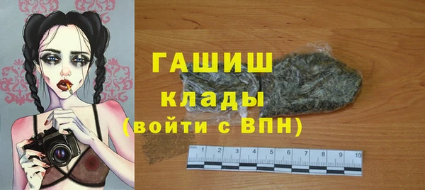 амф Новодвинск