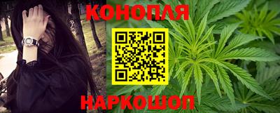 не бодяженный Севастополь