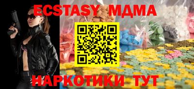 марки nbome Свободный