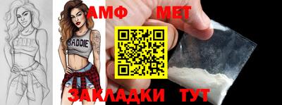 не бодяженный Севастополь